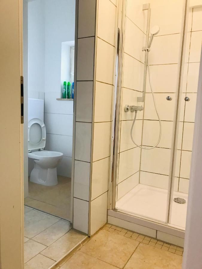 Fam M & H Schoene 4 In * Wangen im Allgaeu